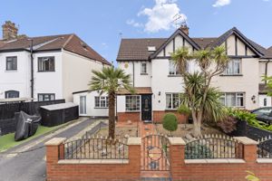 Photo 17- click for photo gallery